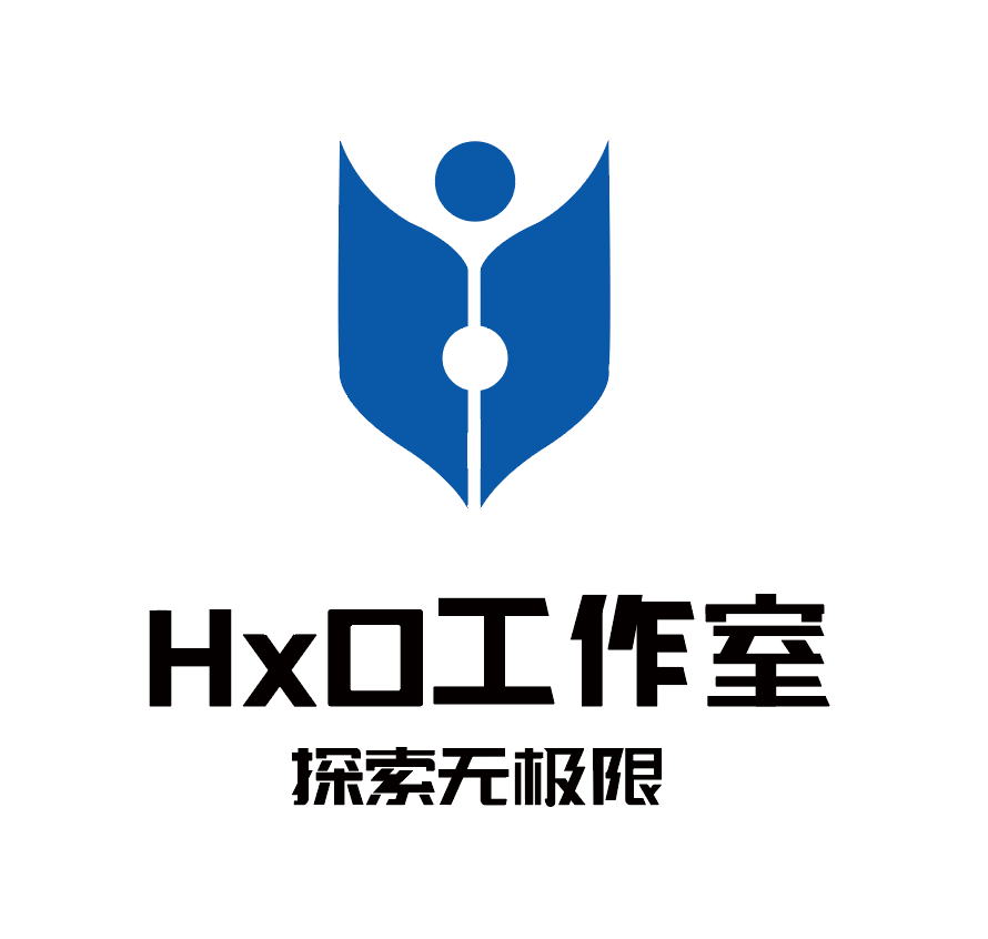 Hx0 Studio